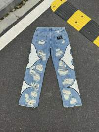 Picture of Other Jeans Long _SKUChugClubsz1-3thtxTH90112214
